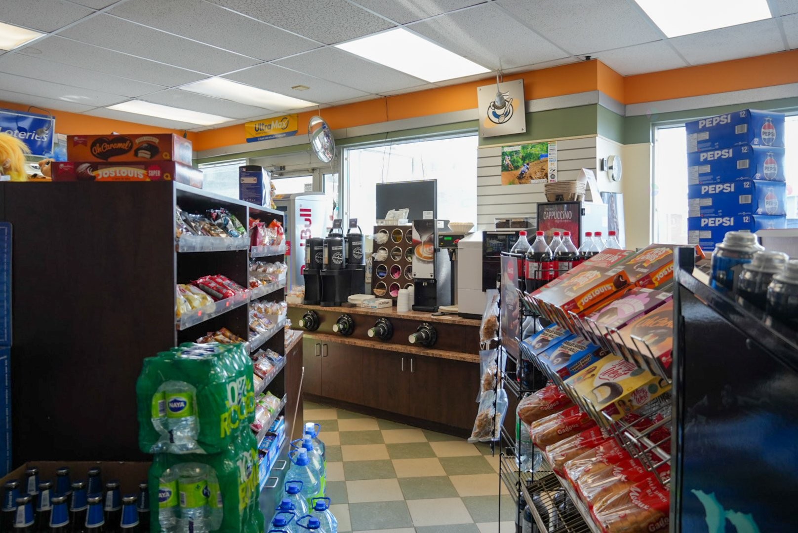 









340


3e Rang

,
Saint-Narcisse,




QC
G0X2Y0

