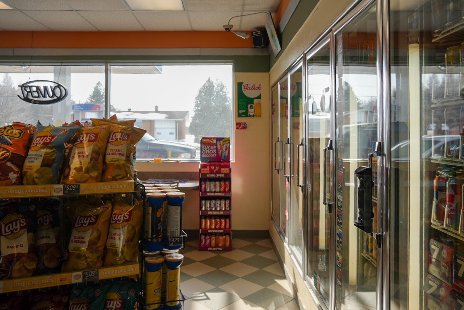 









340


3e Rang

,
Saint-Narcisse,




QC
G0X2Y0

