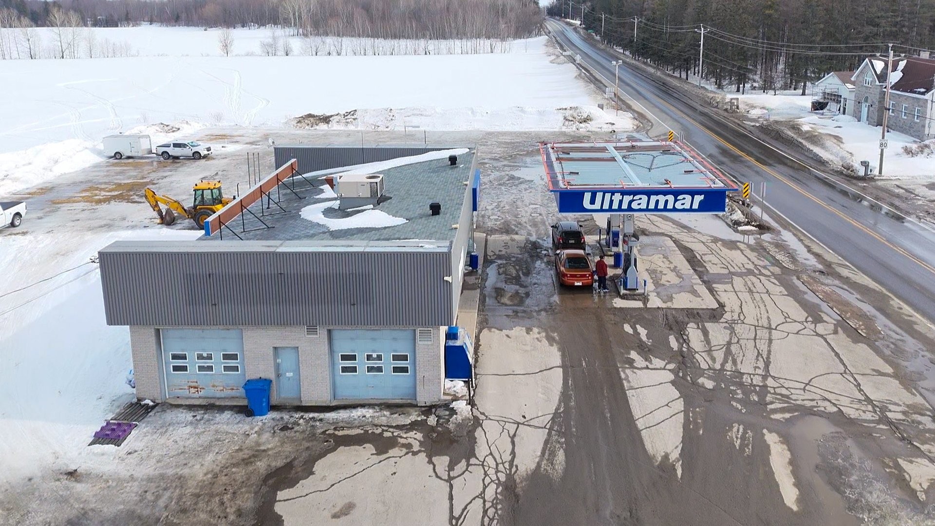 









340


3e Rang

,
Saint-Narcisse,




QC
G0X2Y0

