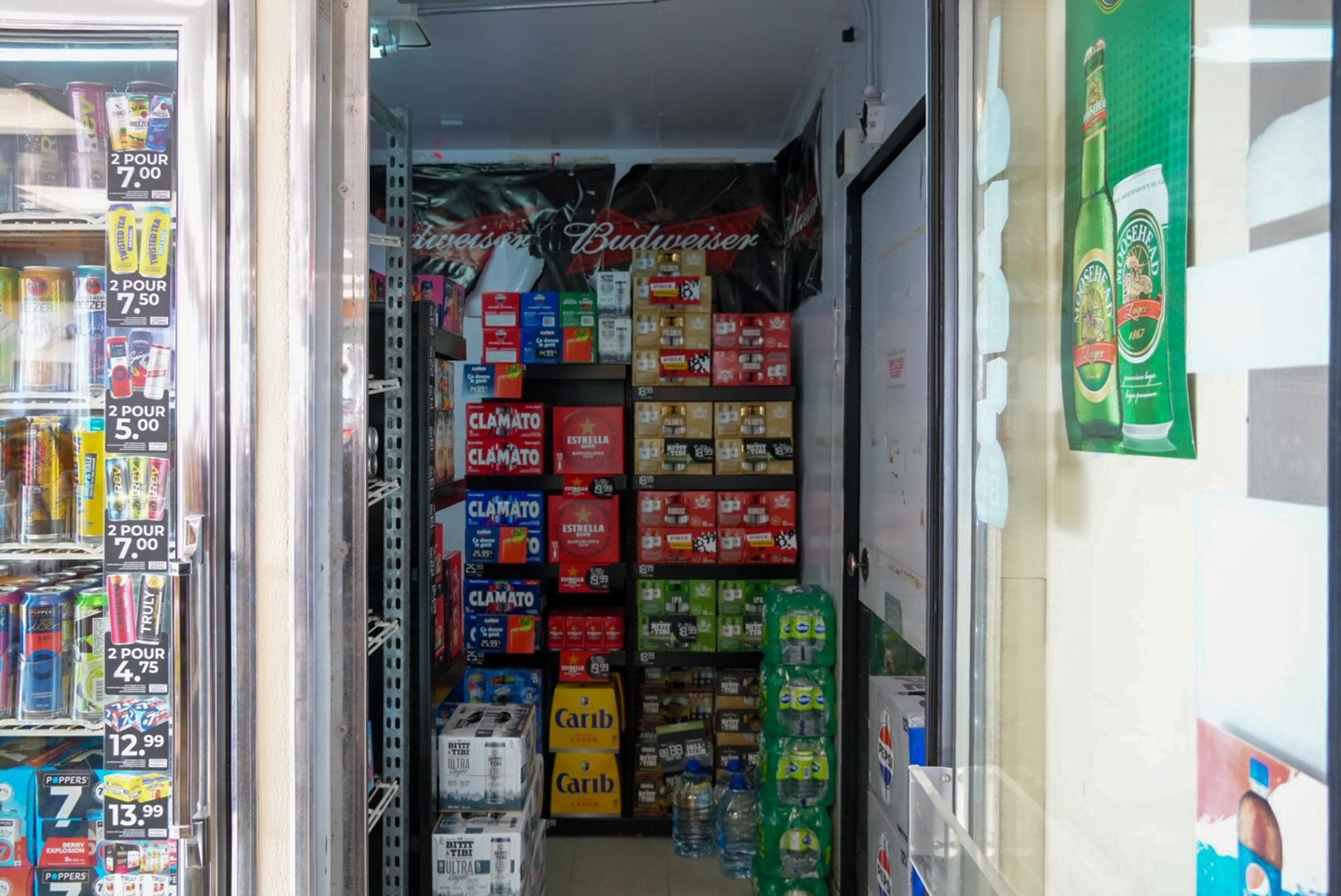 









340


3e Rang

,
Saint-Narcisse,




QC
G0X2Y0

