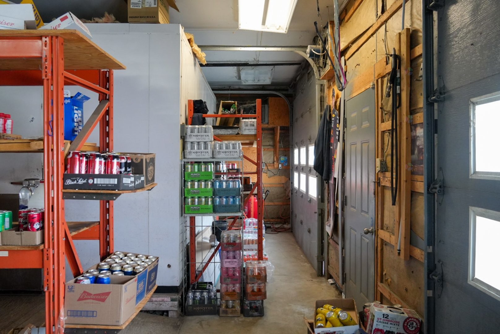 









340


3e Rang

,
Saint-Narcisse,




QC
G0X2Y0

