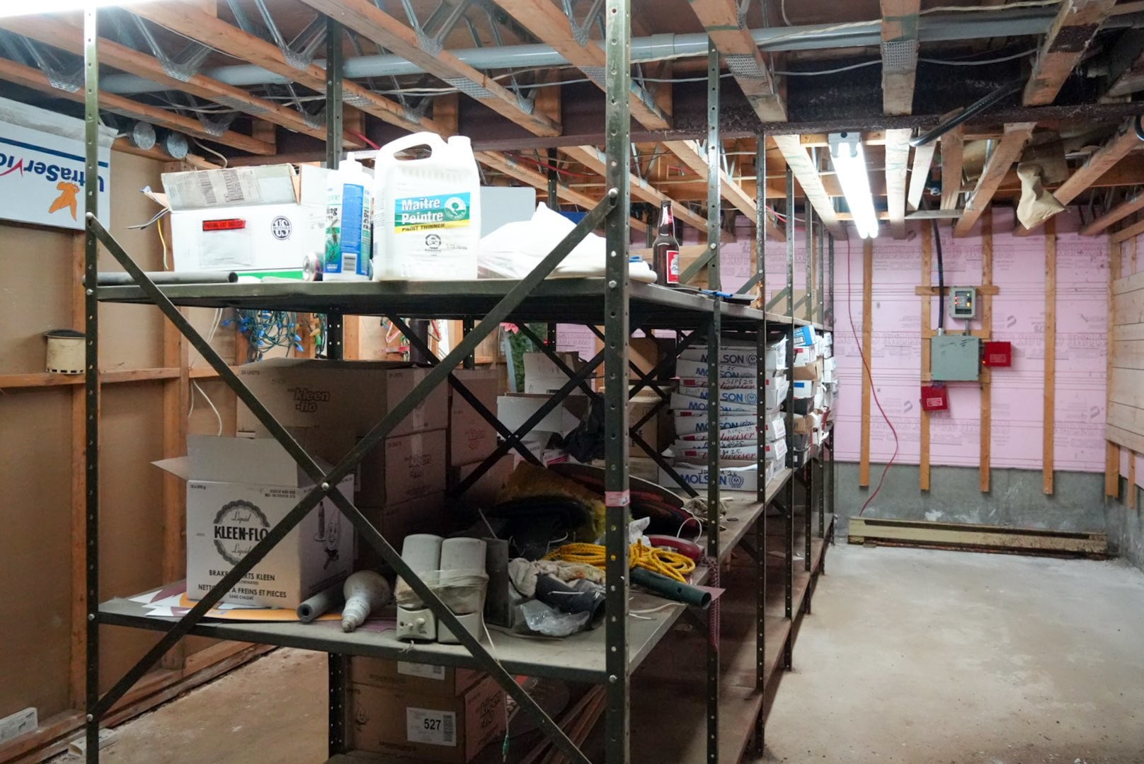 









340


3e Rang

,
Saint-Narcisse,




QC
G0X2Y0

