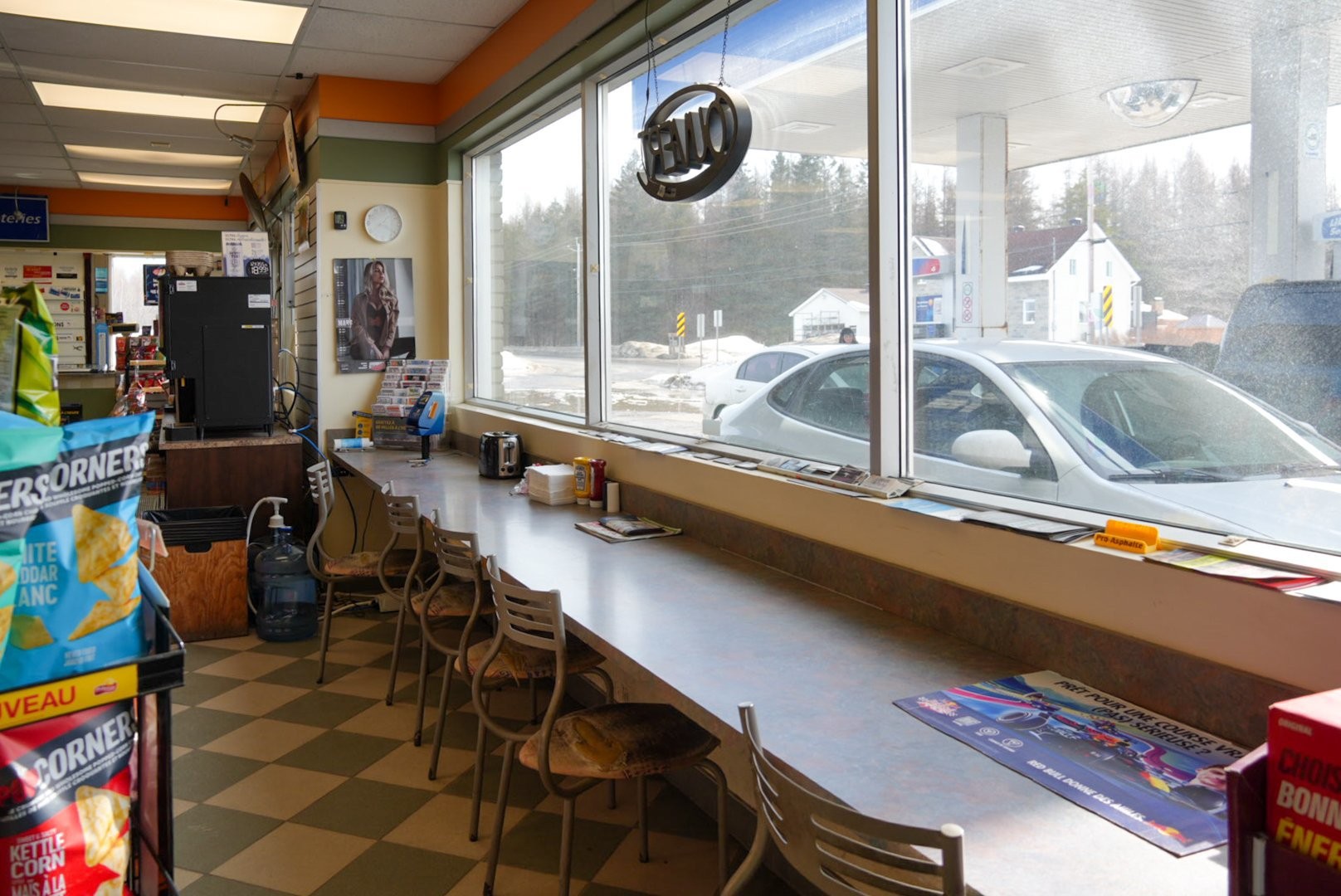 









340


3e Rang

,
Saint-Narcisse,




QC
G0X2Y0

