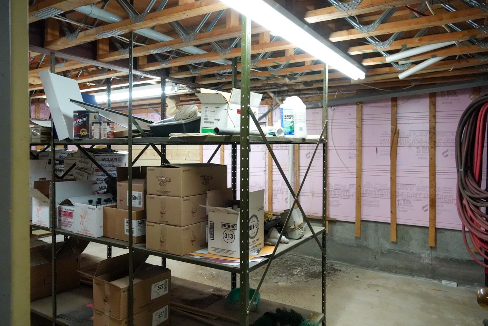 









340


3e Rang

,
Saint-Narcisse,




QC
G0X2Y0

