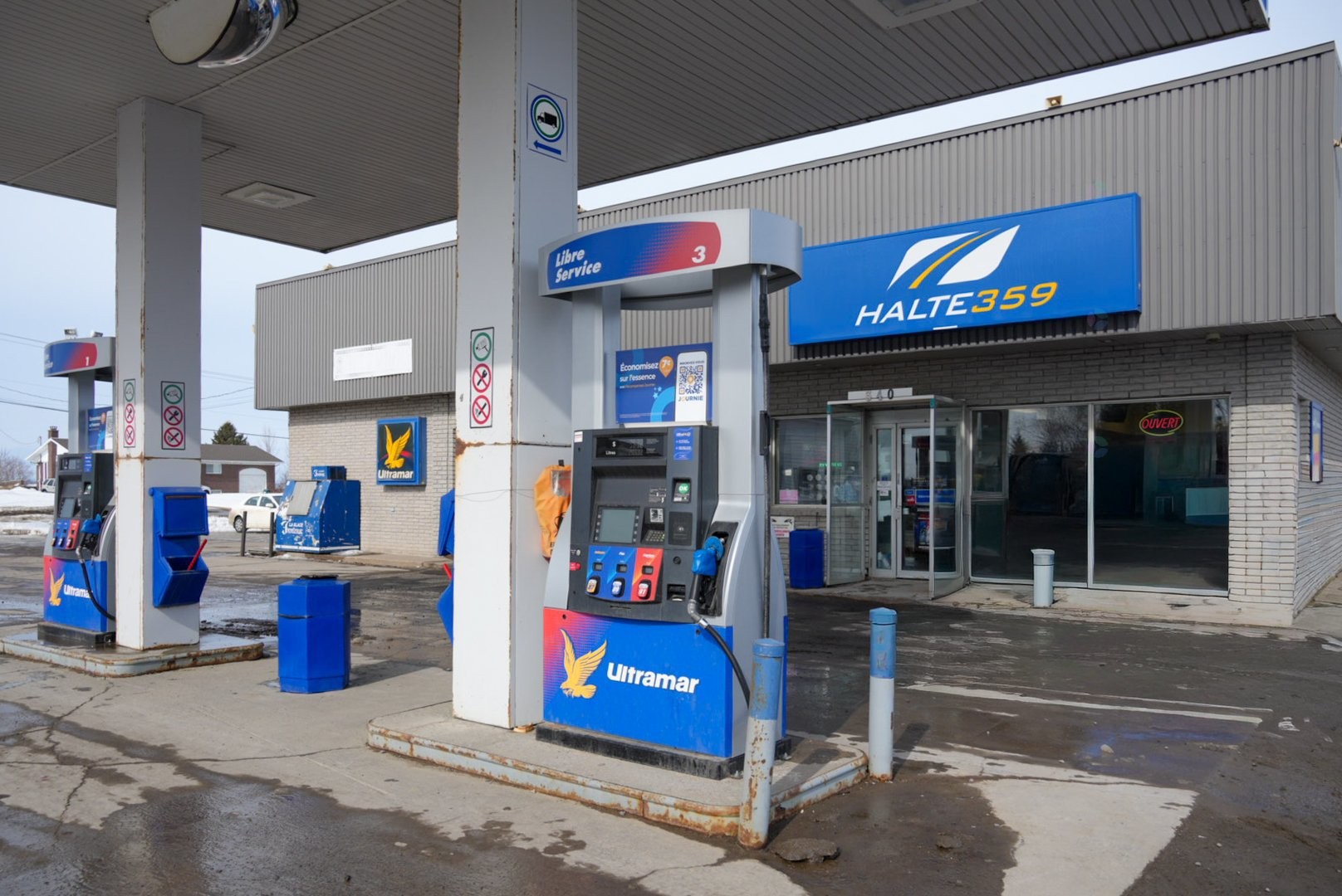 









340


3e Rang

,
Saint-Narcisse,




QC
G0X2Y0

