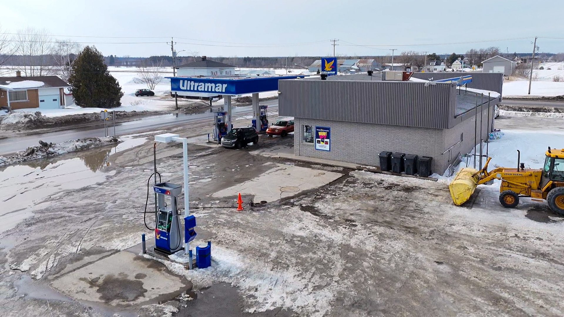 









340


3e Rang

,
Saint-Narcisse,




QC
G0X2Y0

