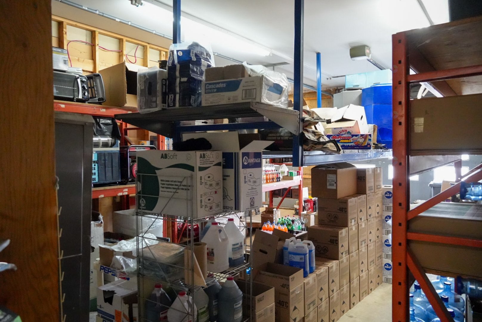 









340


3e Rang

,
Saint-Narcisse,




QC
G0X2Y0

