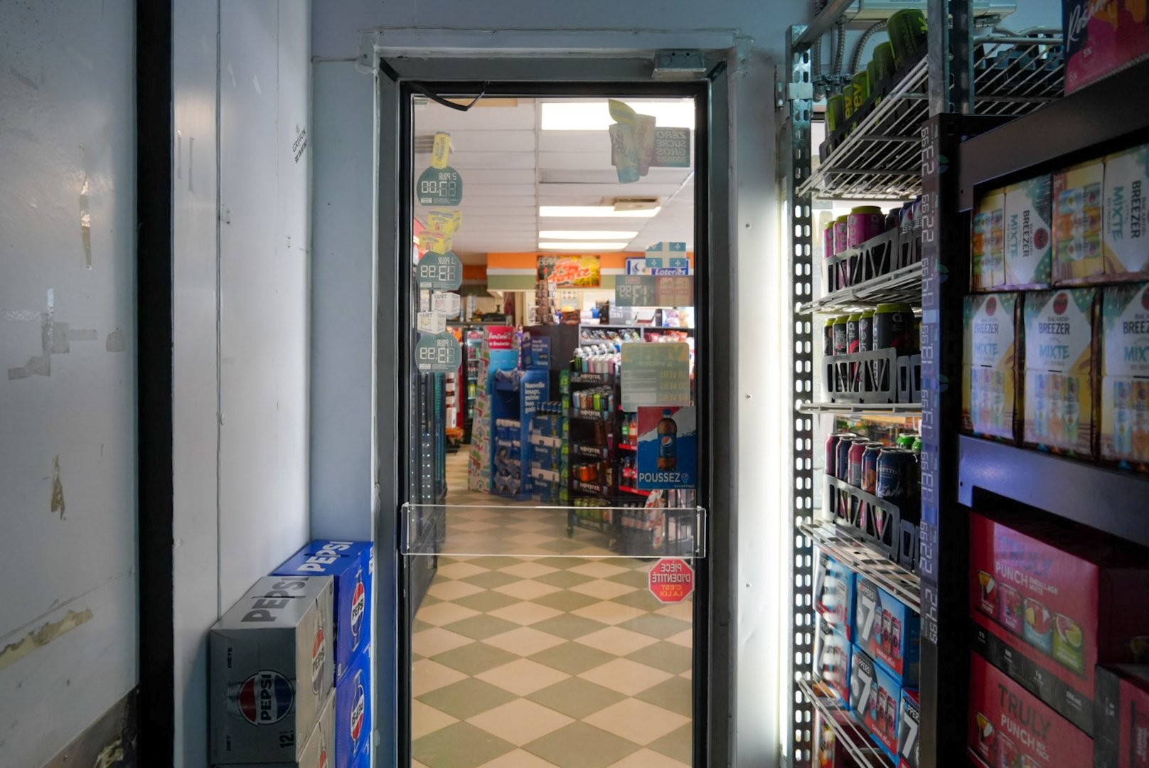 









340


3e Rang

,
Saint-Narcisse,




QC
G0X2Y0

