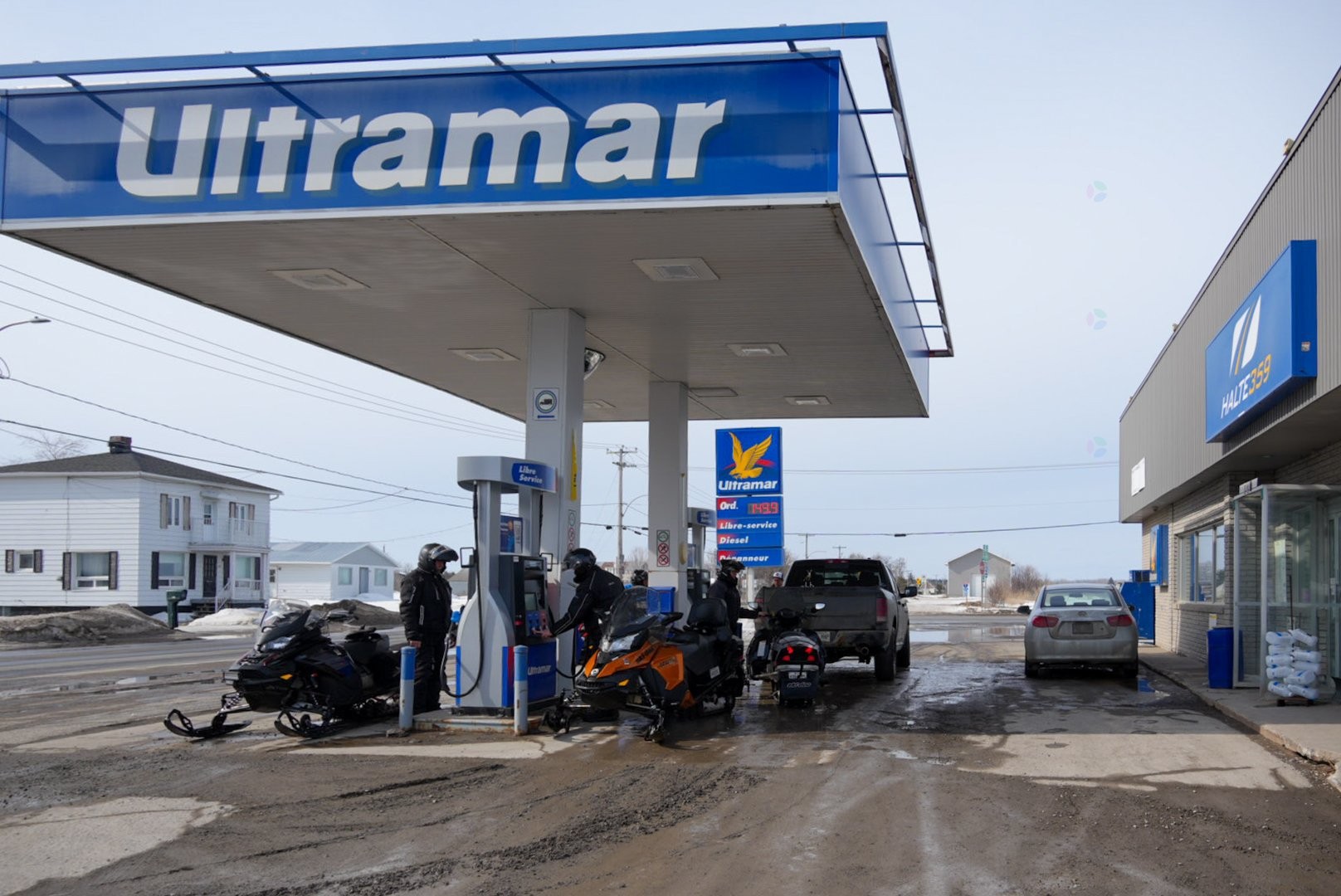 









340


3e Rang

,
Saint-Narcisse,




QC
G0X2Y0

