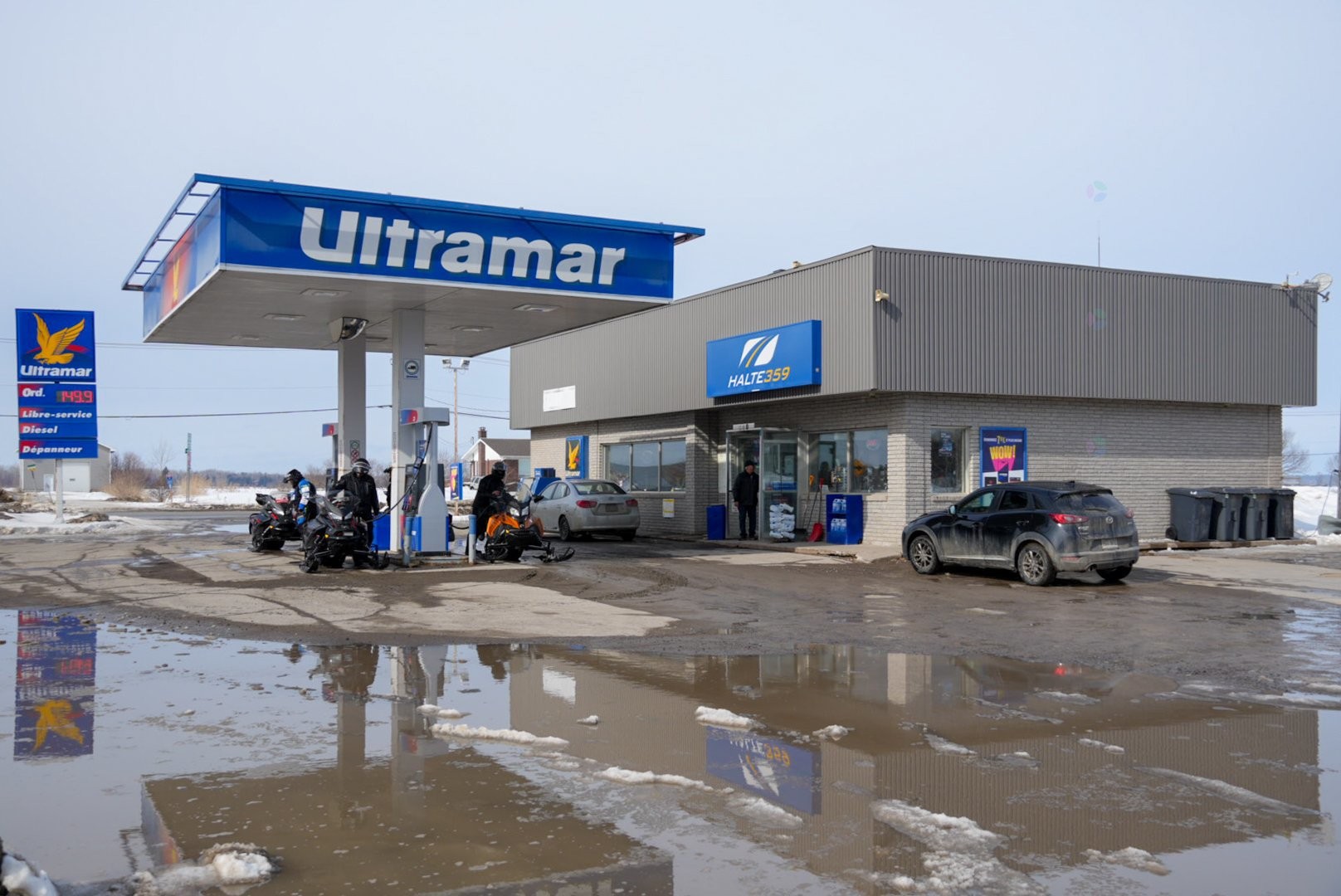 









340


3e Rang

,
Saint-Narcisse,




QC
G0X2Y0

