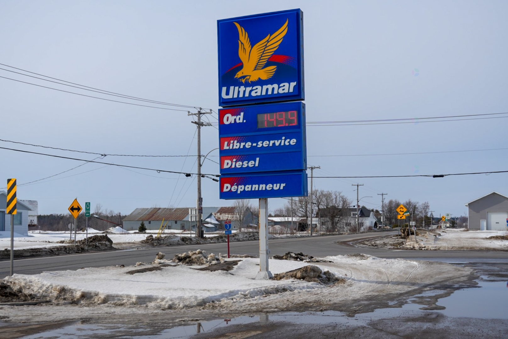 









340


3e Rang

,
Saint-Narcisse,




QC
G0X2Y0


