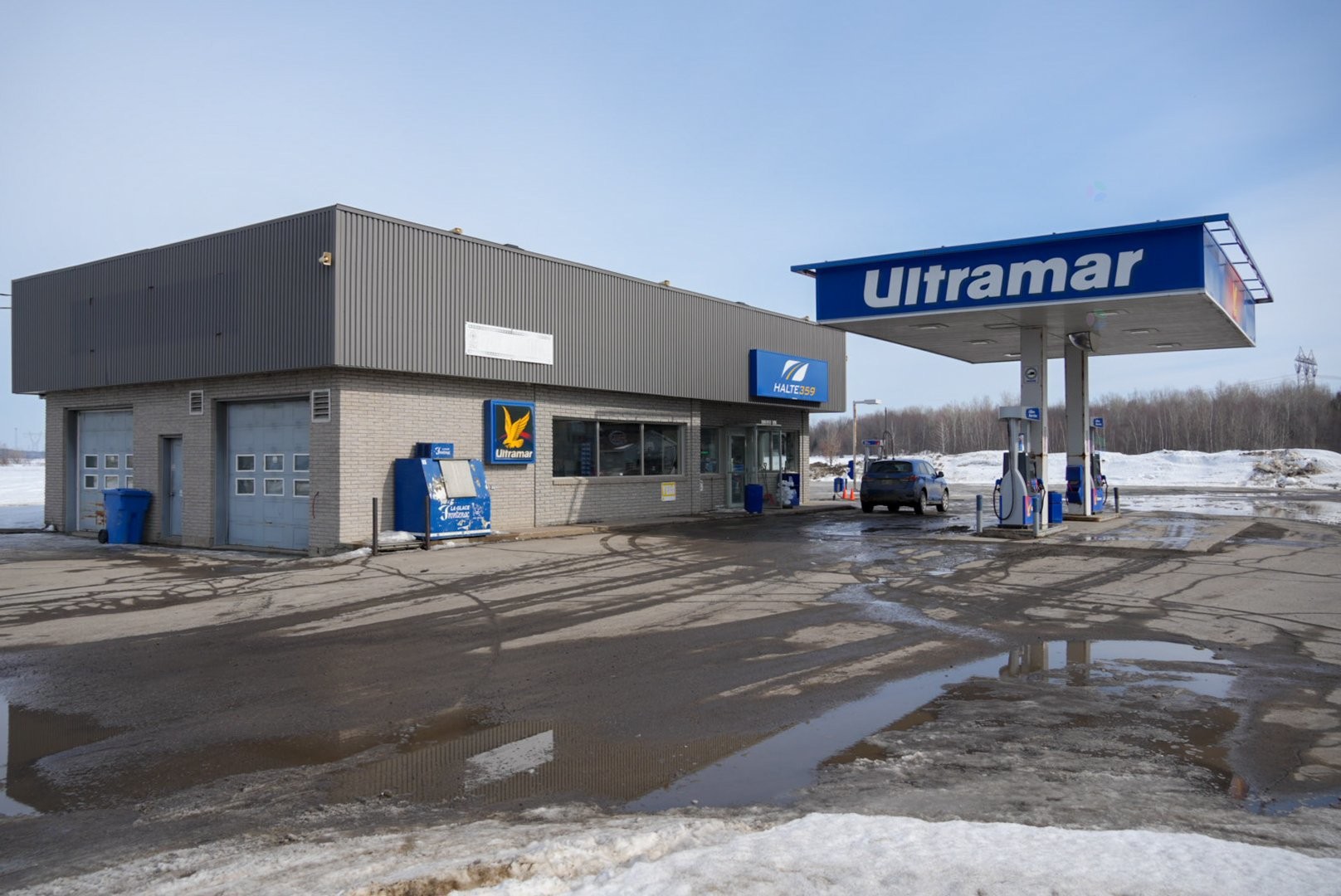 









340


3e Rang

,
Saint-Narcisse,




QC
G0X2Y0

