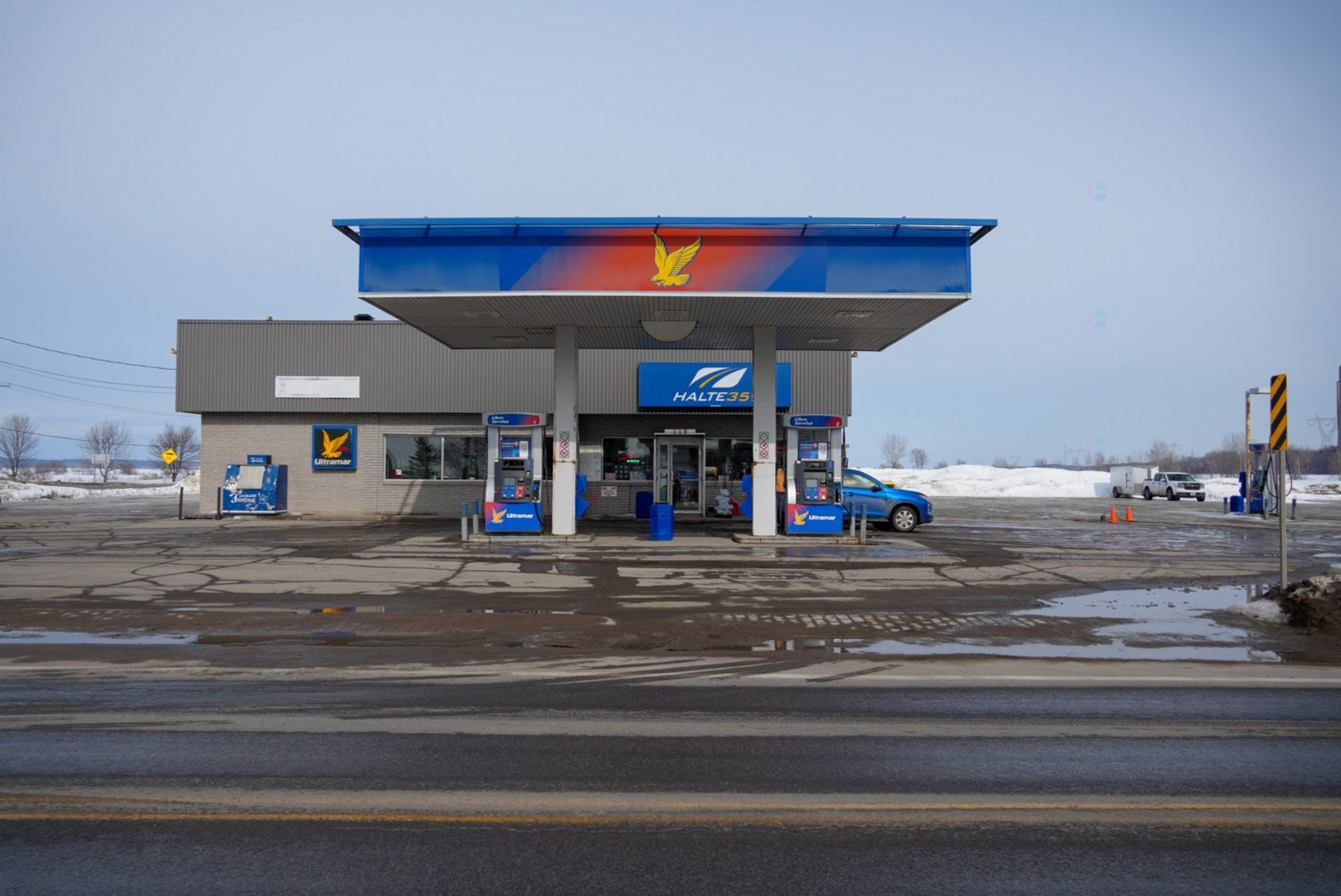 









340


3e Rang

,
Saint-Narcisse,




QC
G0X2Y0

