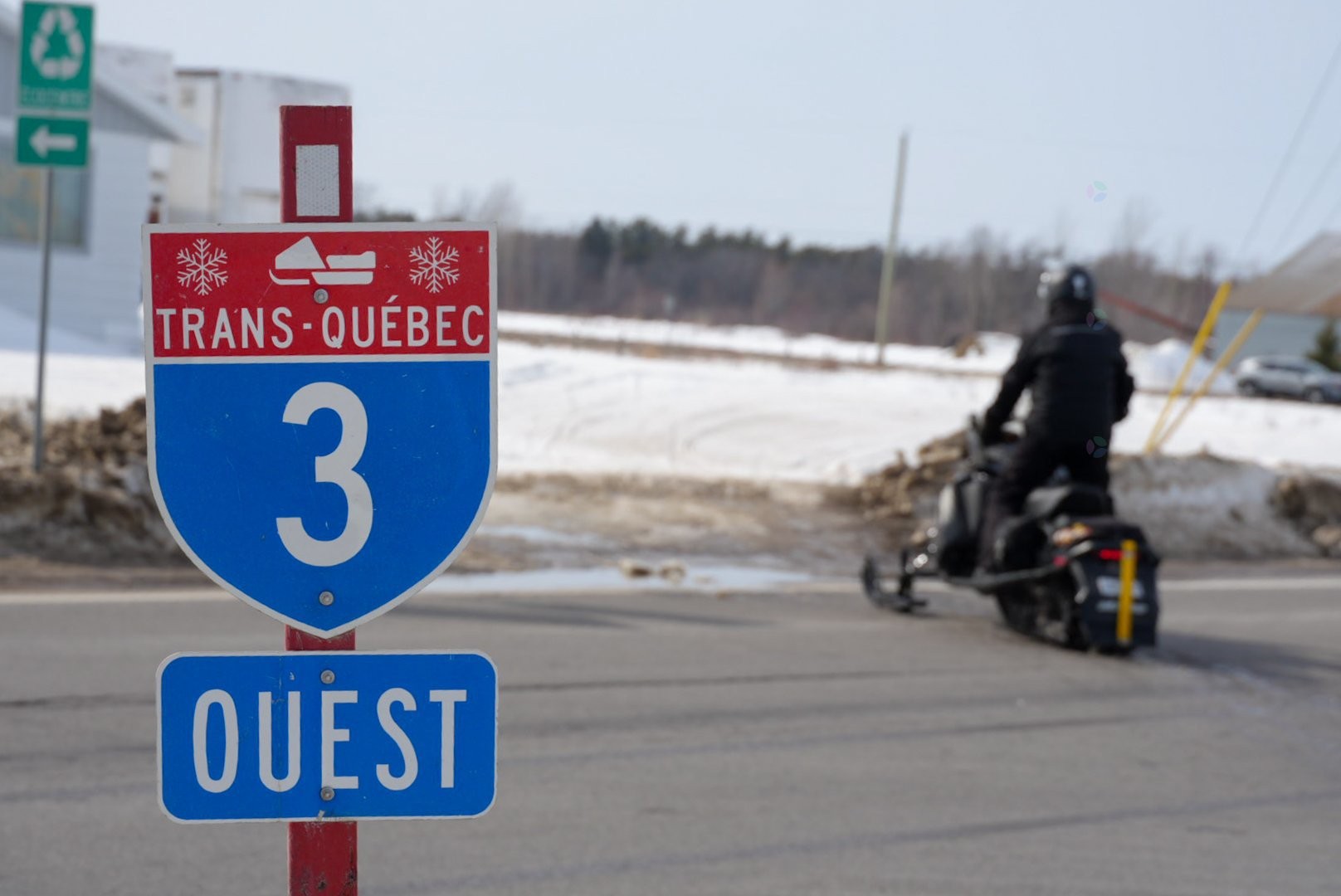









340


3e Rang

,
Saint-Narcisse,




QC
G0X2Y0

