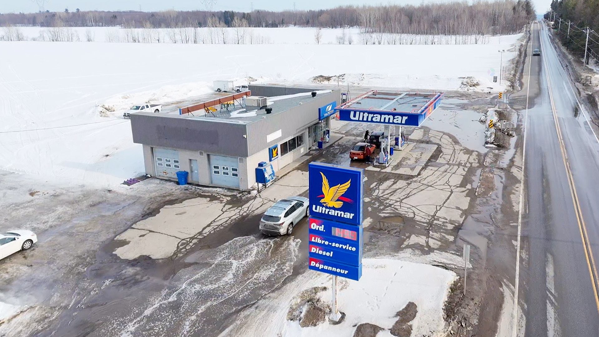 









340


3e Rang

,
Saint-Narcisse,




QC
G0X2Y0

