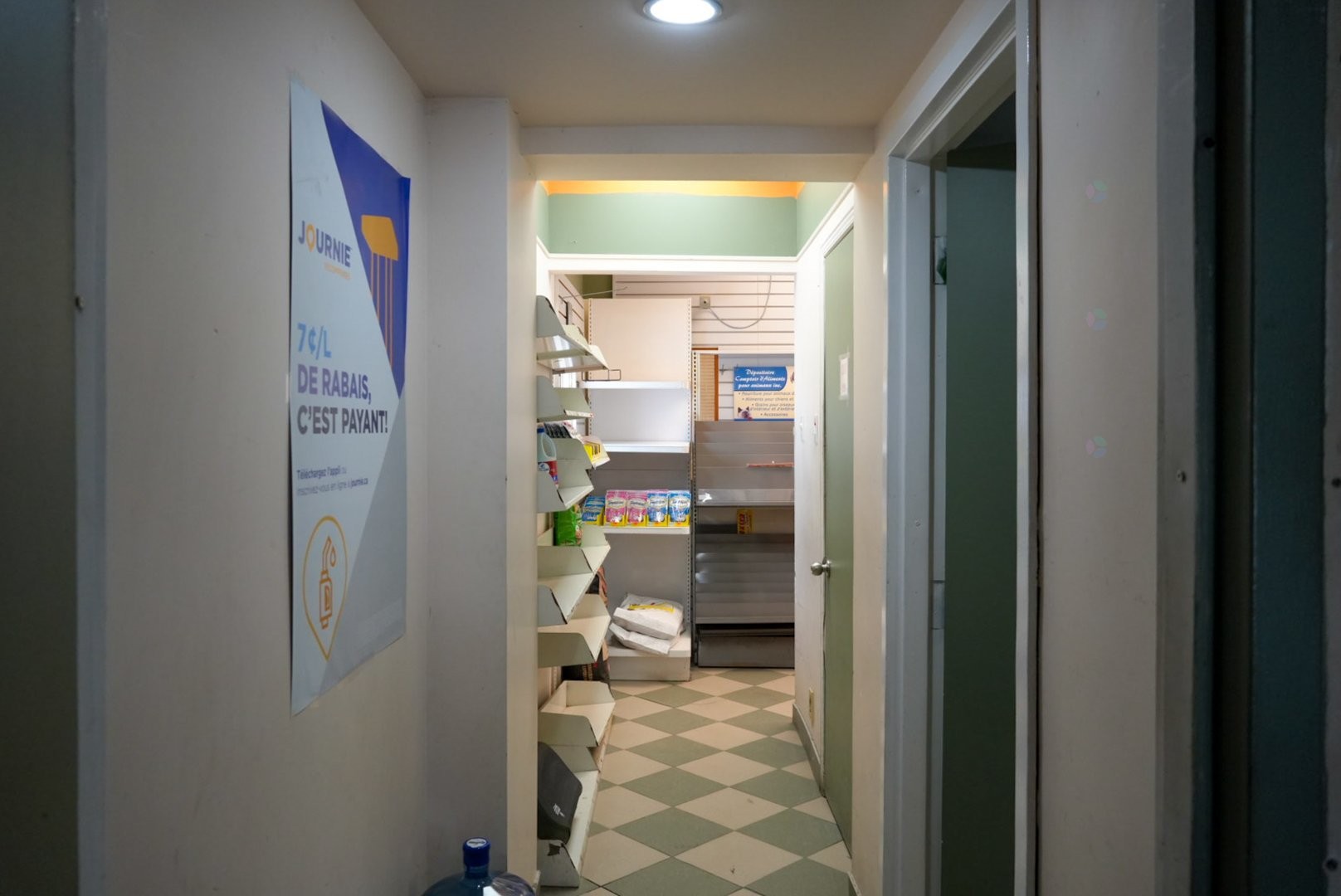 









340


3e Rang

,
Saint-Narcisse,




QC
G0X2Y0

