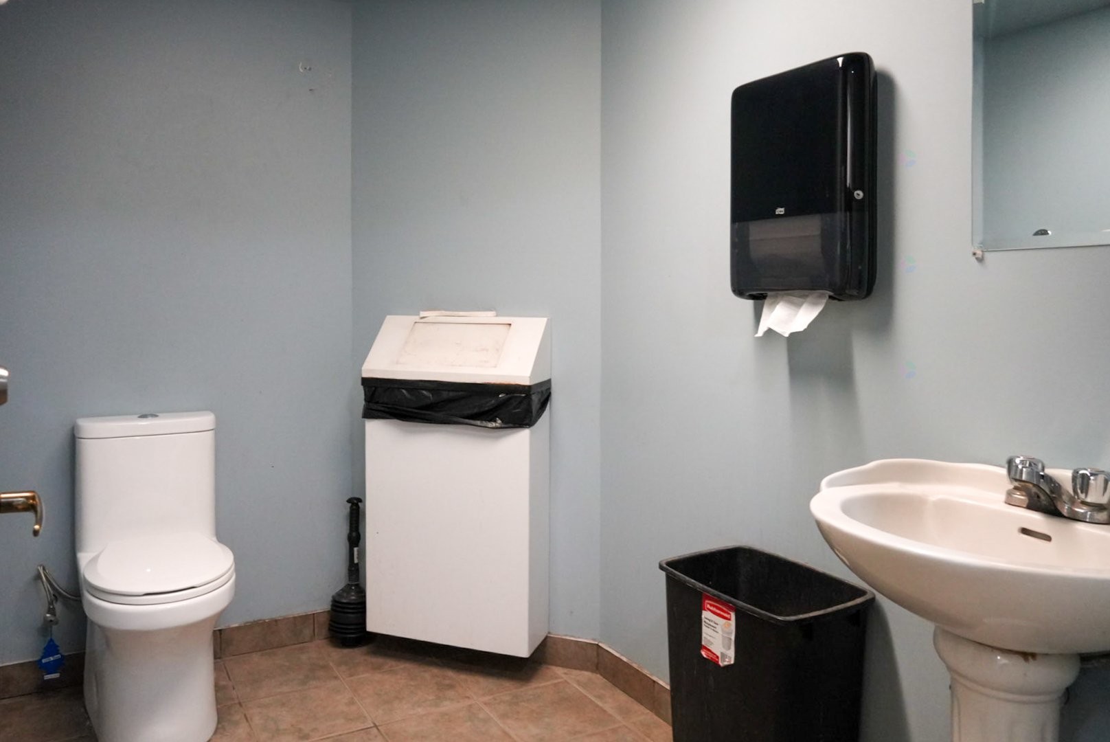









340


3e Rang

,
Saint-Narcisse,




QC
G0X2Y0

