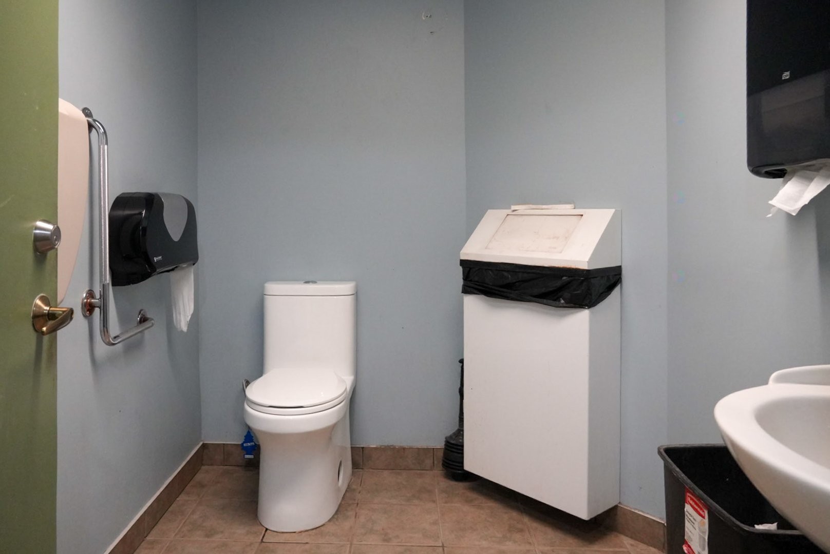 









340


3e Rang

,
Saint-Narcisse,




QC
G0X2Y0

