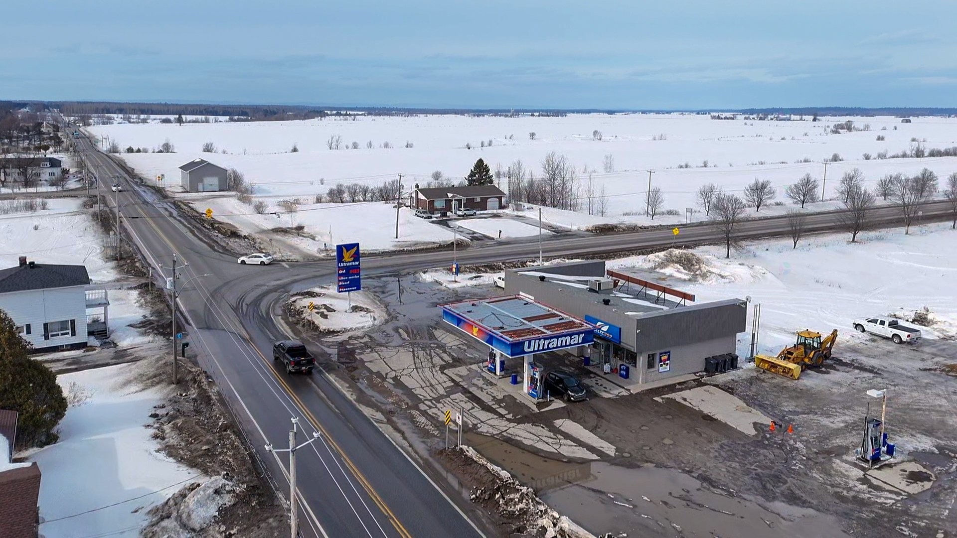 









340


3e Rang

,
Saint-Narcisse,




QC
G0X2Y0

