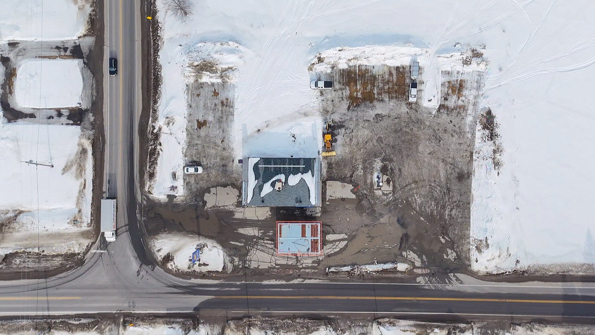 









340


3e Rang

,
Saint-Narcisse,




QC
G0X2Y0

