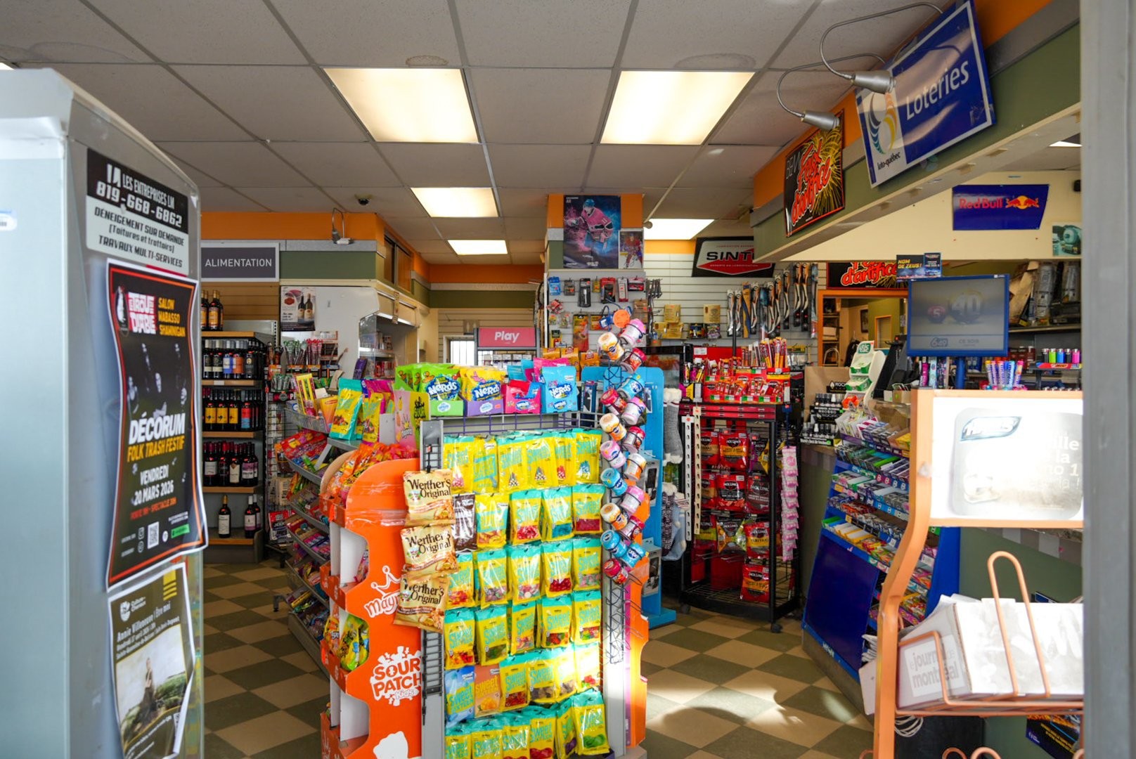 









340


3e Rang

,
Saint-Narcisse,




QC
G0X2Y0


