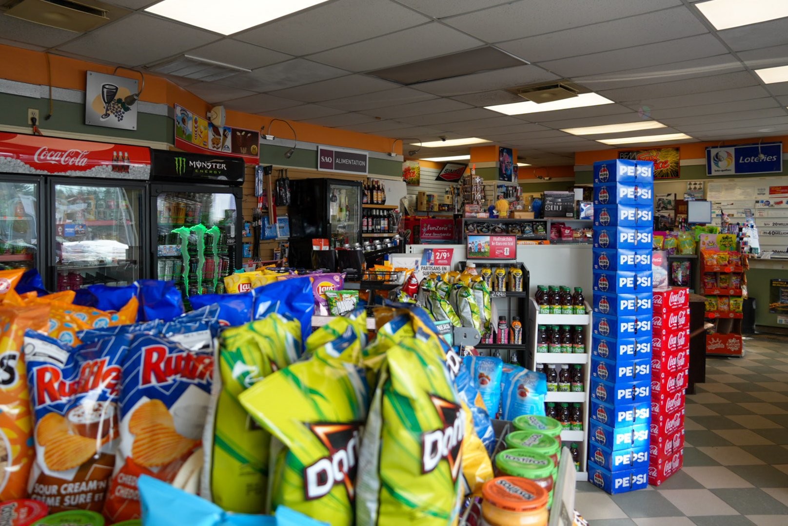 









340


3e Rang

,
Saint-Narcisse,




QC
G0X2Y0

