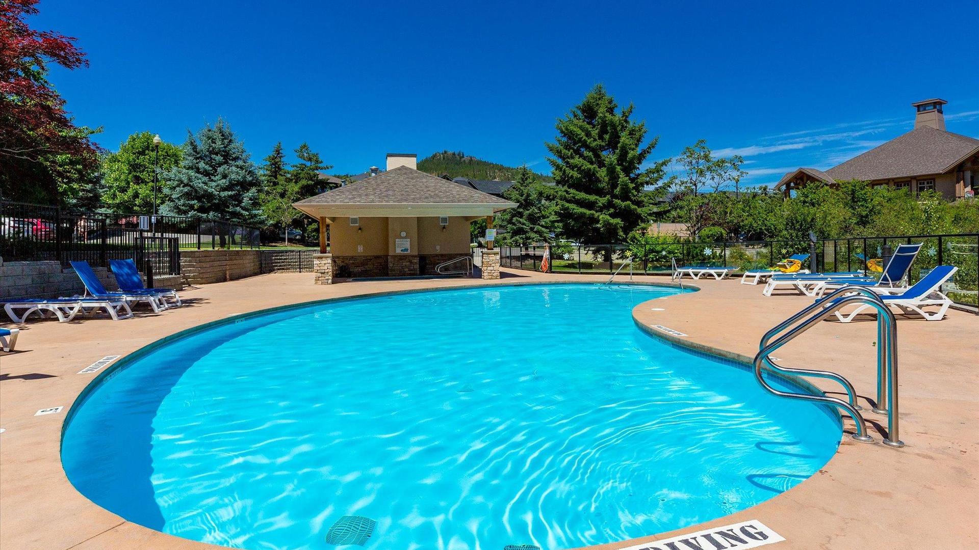 









2551


Shoreline

Drive, 204,
Lake Country,




BC
V4P 2P2

