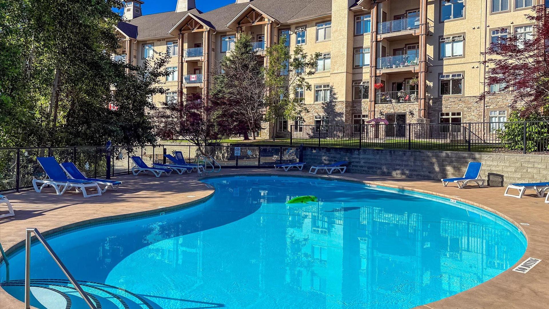 









2551


Shoreline

Drive, 204,
Lake Country,




BC
V4P 2P2


