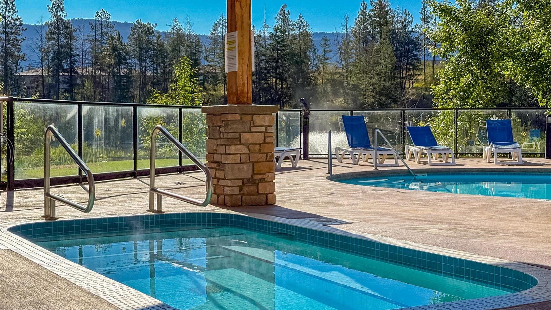 









2551


Shoreline

Drive, 204,
Lake Country,




BC
V4P 2P2

