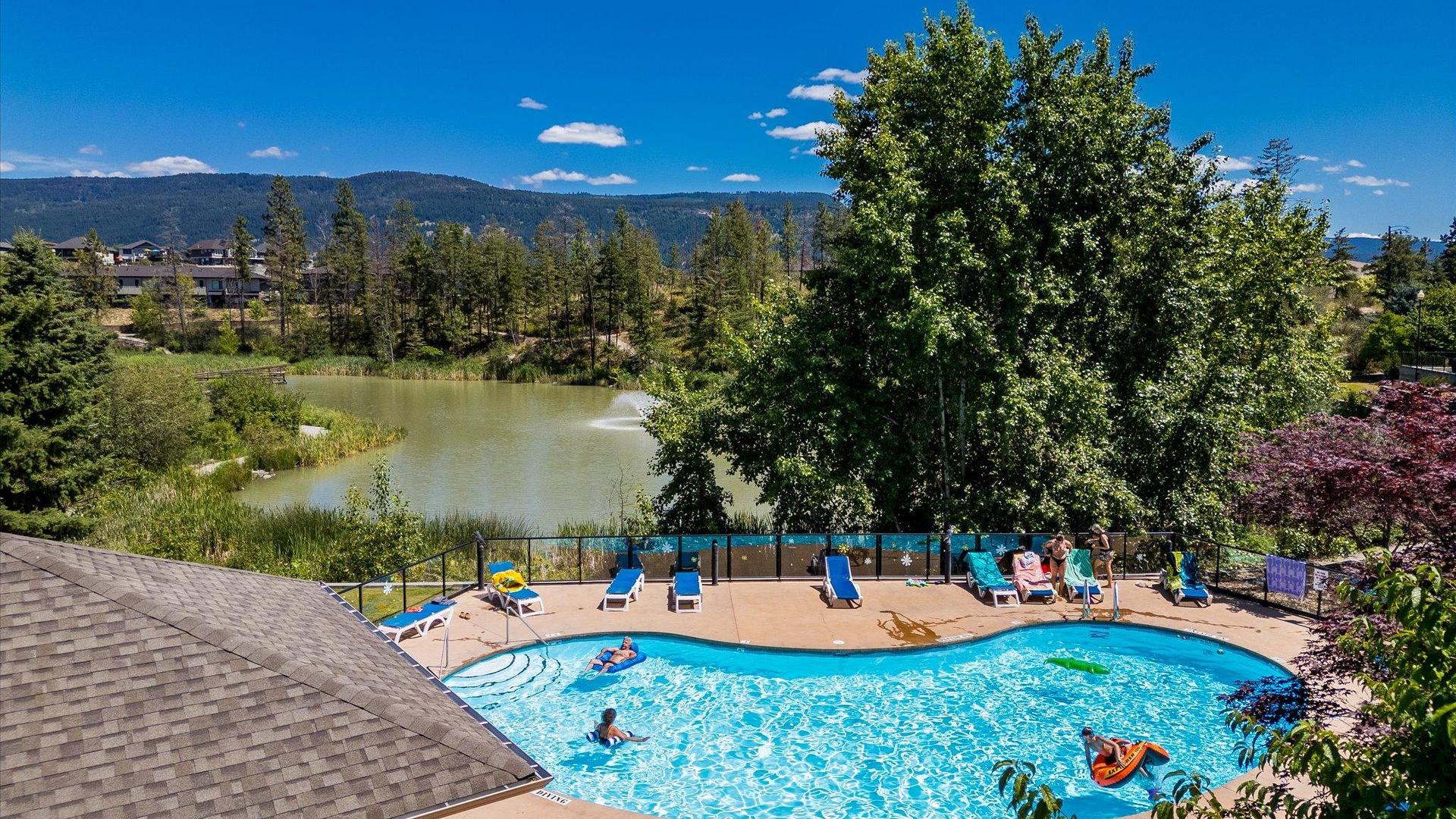 









2551


Shoreline

Drive, 204,
Lake Country,




BC
V4P 2P2

