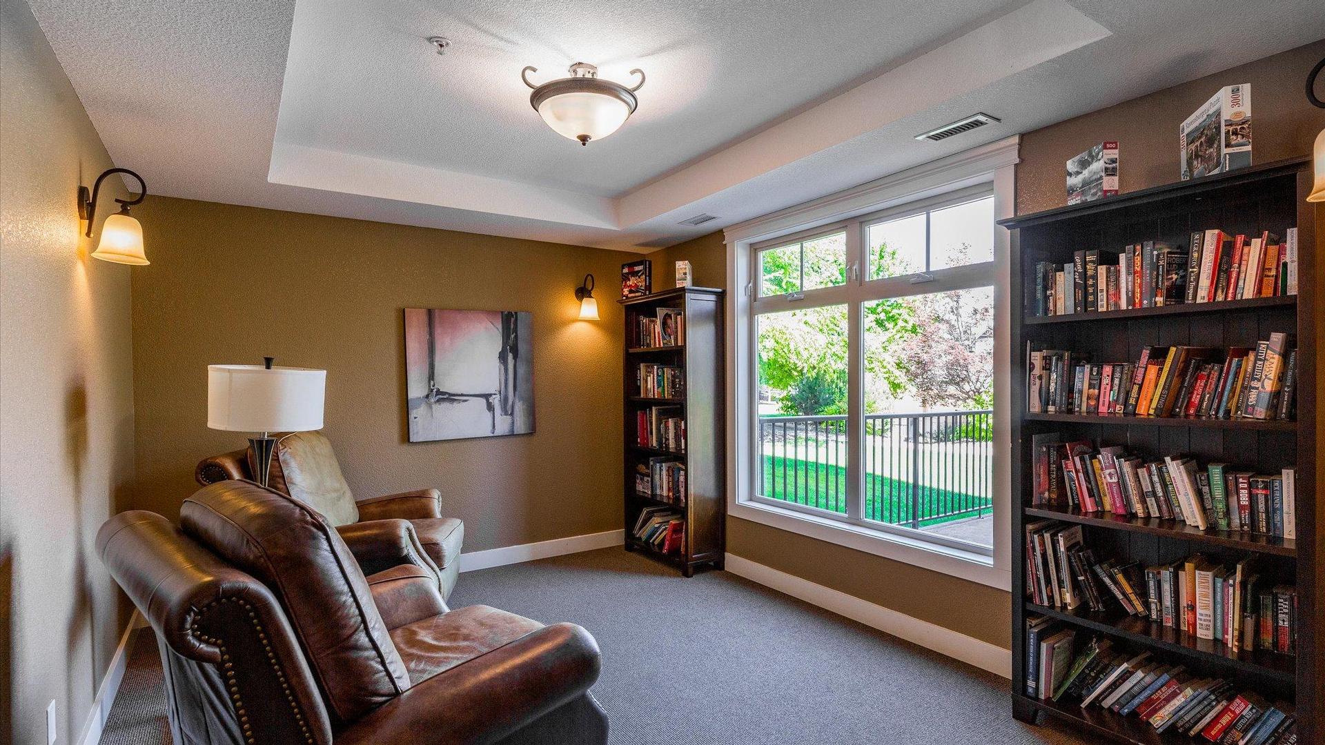 









2551


Shoreline

Drive, 204,
Lake Country,




BC
V4P 2P2

