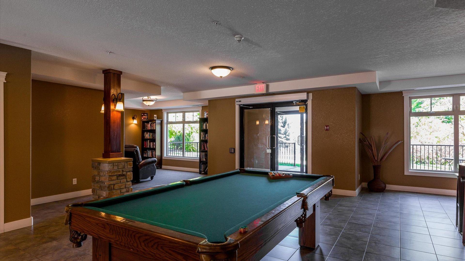 









2551


Shoreline

Drive, 204,
Lake Country,




BC
V4P 2P2


