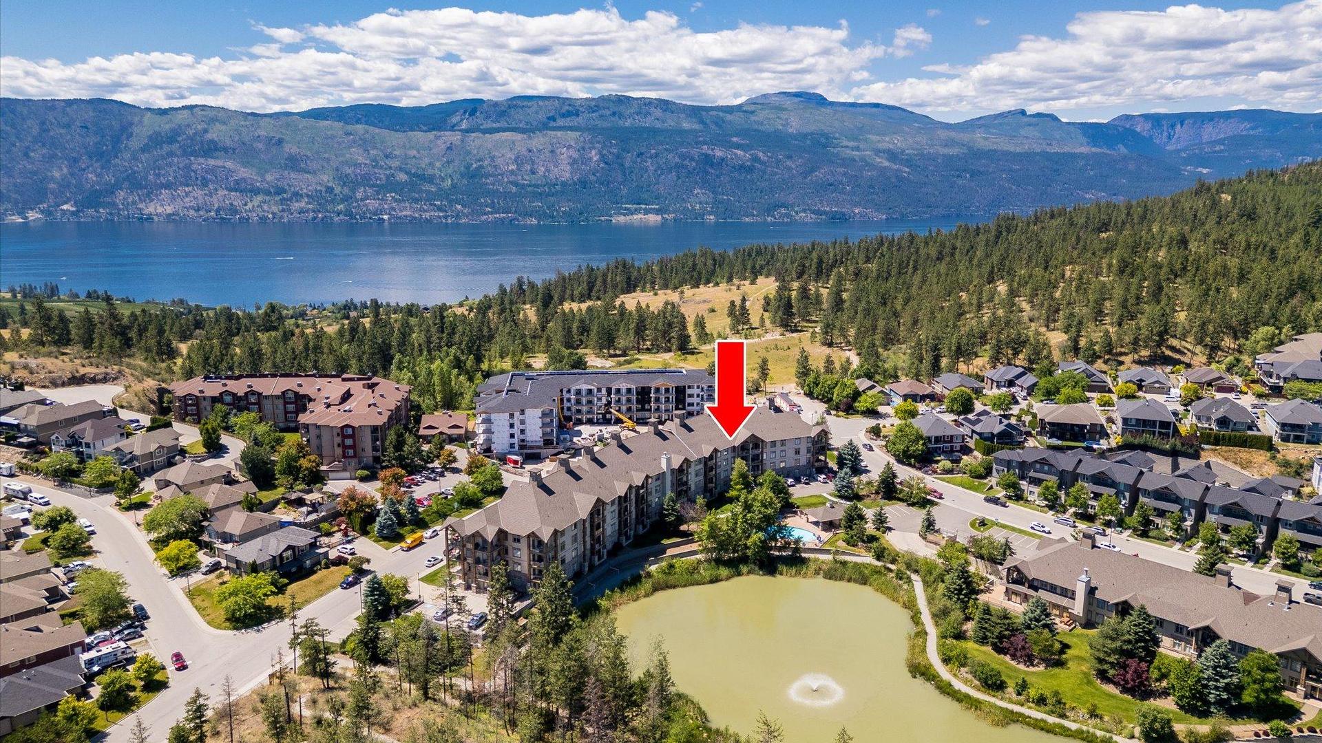 









2551


Shoreline

Drive, 204,
Lake Country,




BC
V4P 2P2

