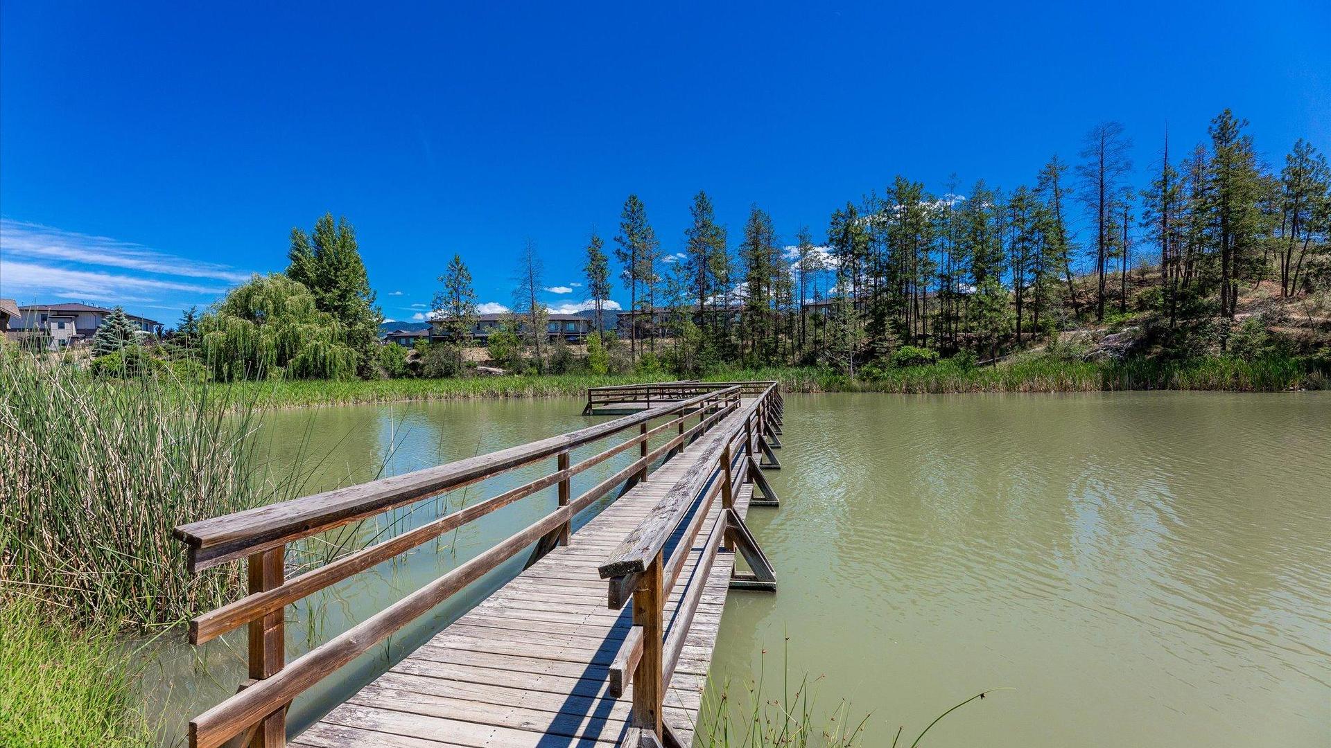 









2551


Shoreline

Drive, 204,
Lake Country,




BC
V4P 2P2


