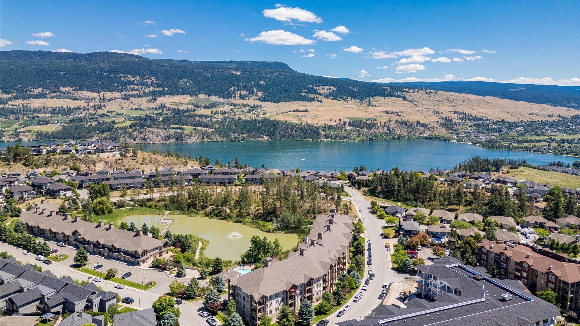 









2551


Shoreline

Drive, 204,
Lake Country,




BC
V4P 2P2

