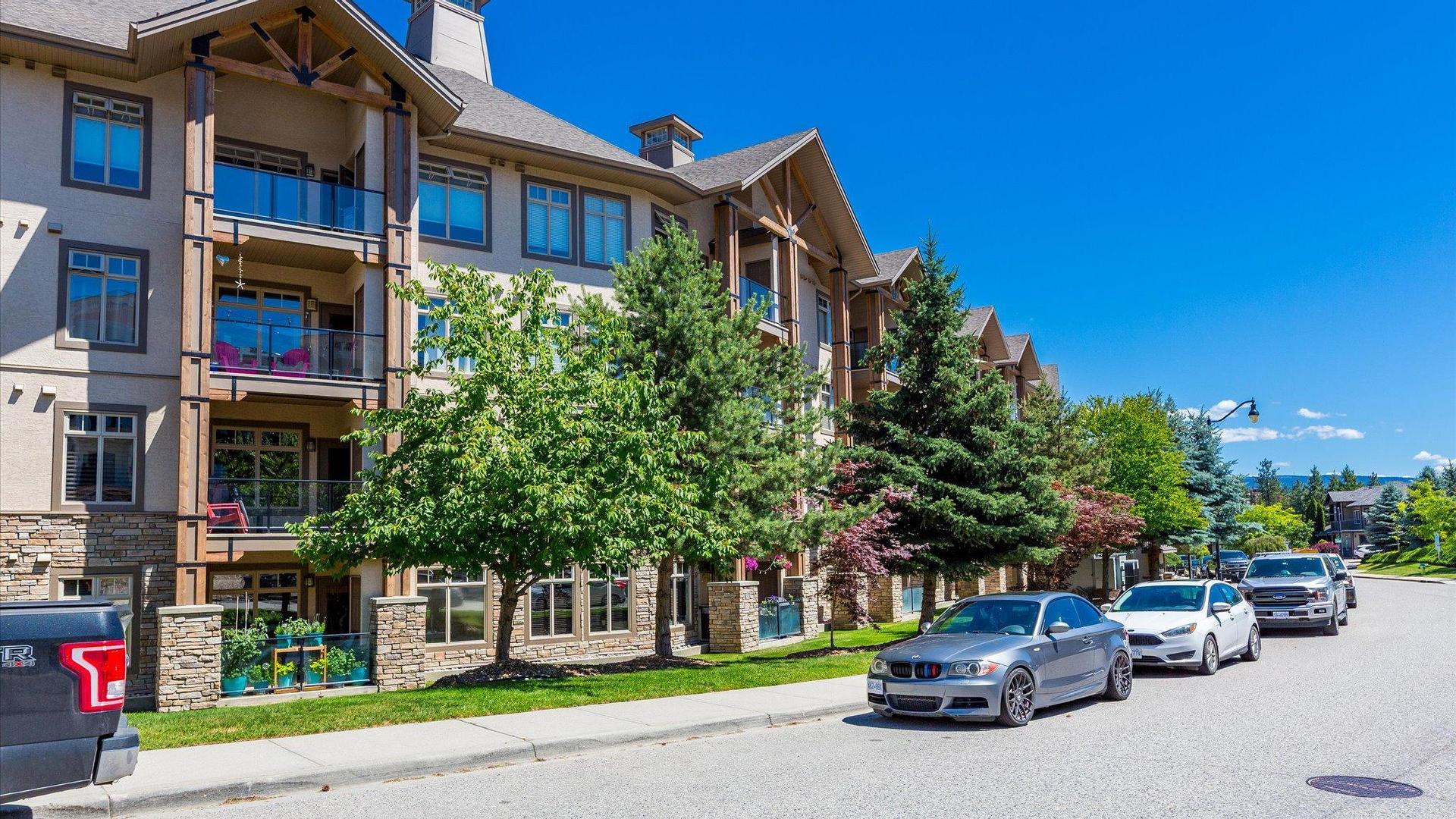 









2551


Shoreline

Drive, 204,
Lake Country,




BC
V4P 2P2

