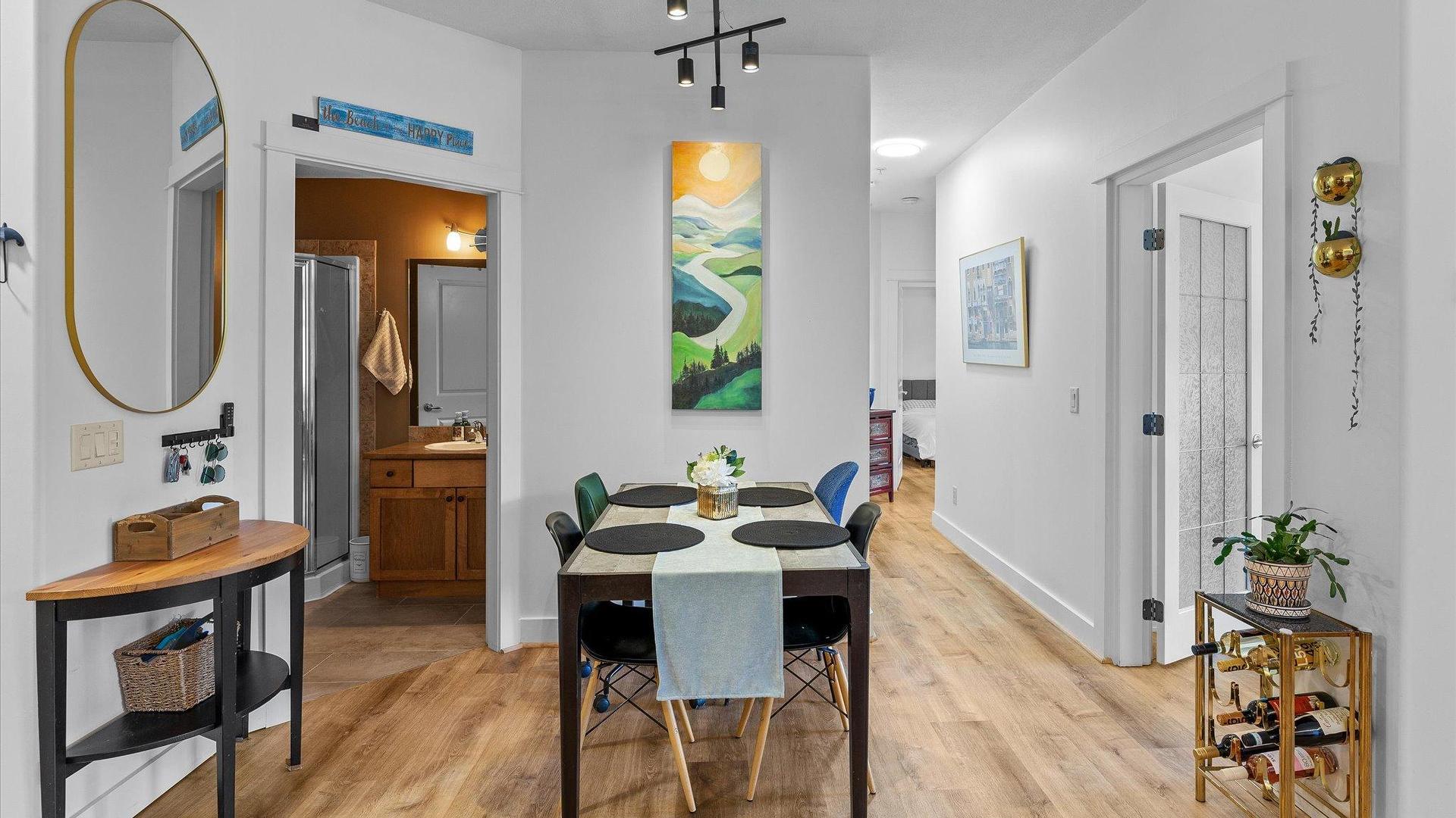 









2551


Shoreline

Drive, 204,
Lake Country,




BC
V4P 2P2

