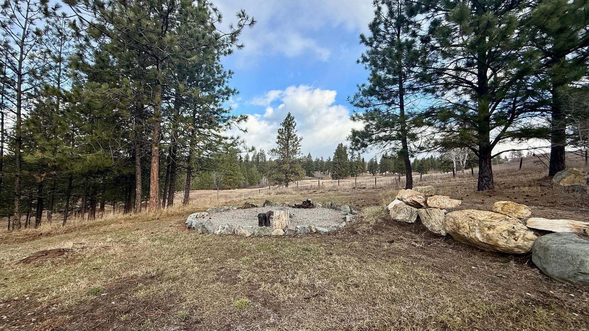 









3027


Black Angus

Road,
Cranbrook,




BC
V1C 7C6

