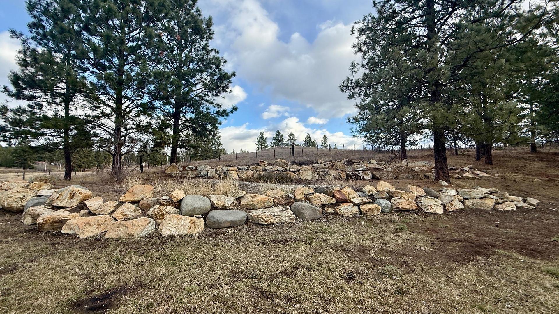 









3027


Black Angus

Road,
Cranbrook,




BC
V1C 7C6

