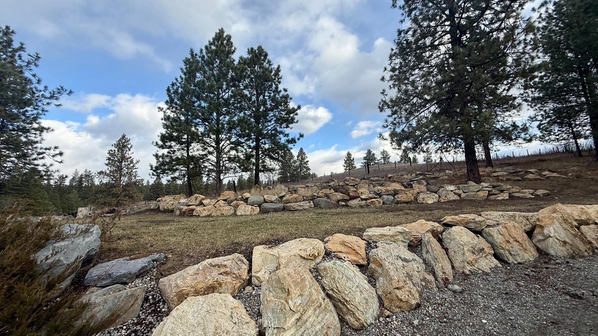 









3027


Black Angus

Road,
Cranbrook,




BC
V1C 7C6

