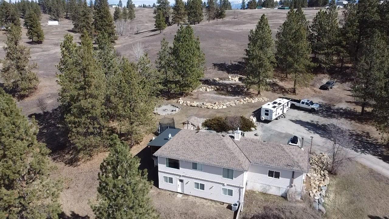 









3027


Black Angus

Road,
Cranbrook,




BC
V1C 7C6

