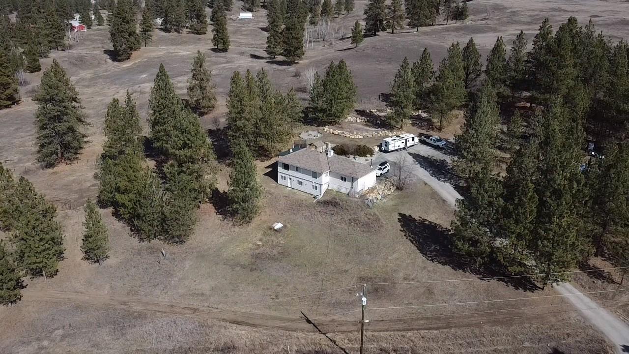 









3027


Black Angus

Road,
Cranbrook,




BC
V1C 7C6

