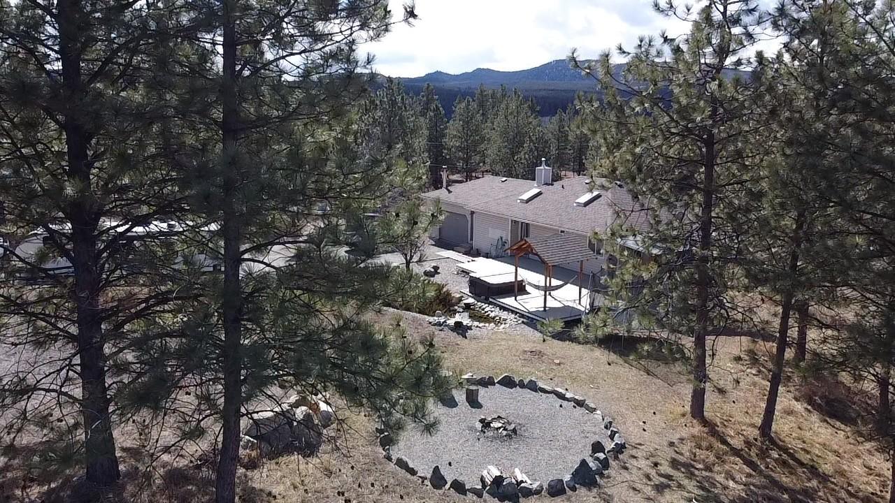 









3027


Black Angus

Road,
Cranbrook,




BC
V1C 7C6

