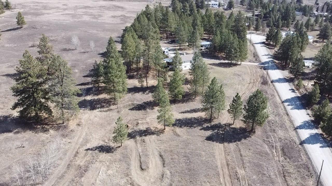 









3027


Black Angus

Road,
Cranbrook,




BC
V1C 7C6

