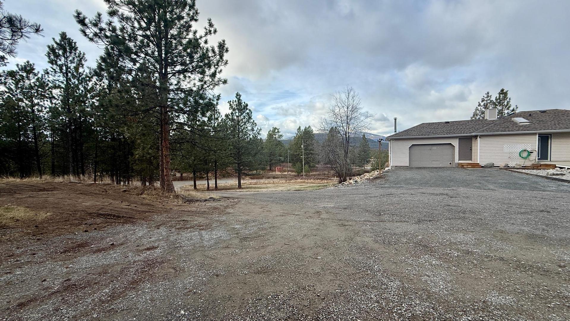 









3027


Black Angus

Road,
Cranbrook,




BC
V1C 7C6

