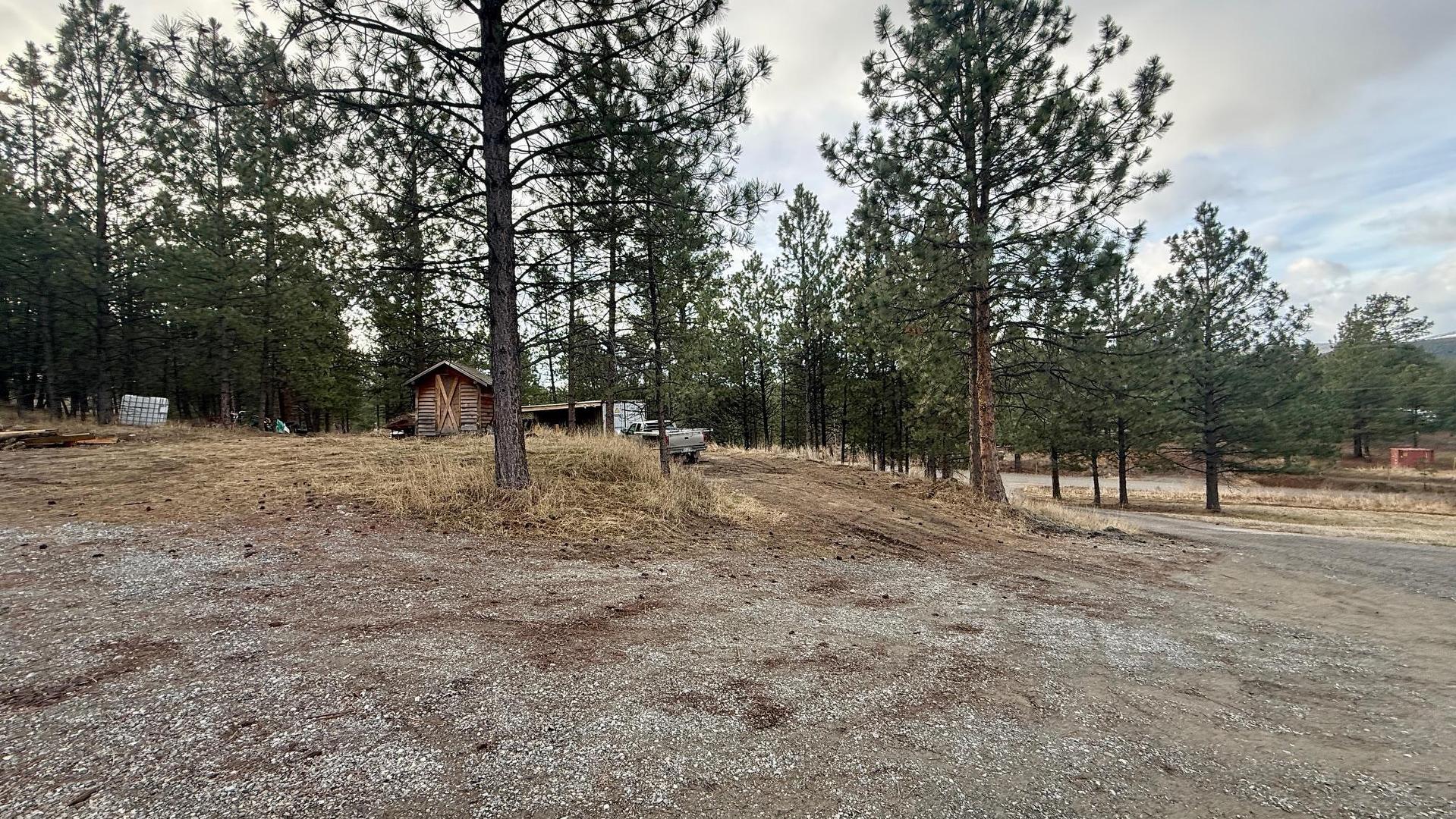 









3027


Black Angus

Road,
Cranbrook,




BC
V1C 7C6

