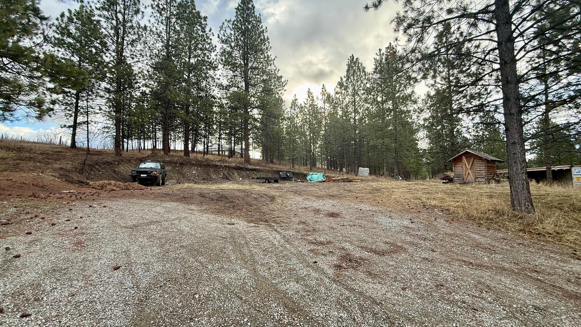 









3027


Black Angus

Road,
Cranbrook,




BC
V1C 7C6

