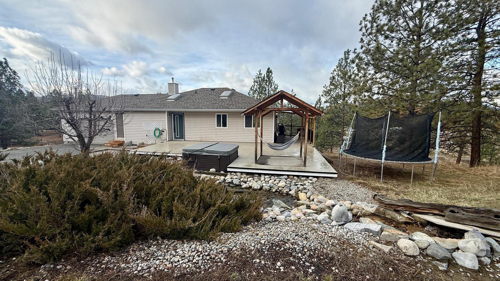 









3027


Black Angus

Road,
Cranbrook,




BC
V1C 7C6

