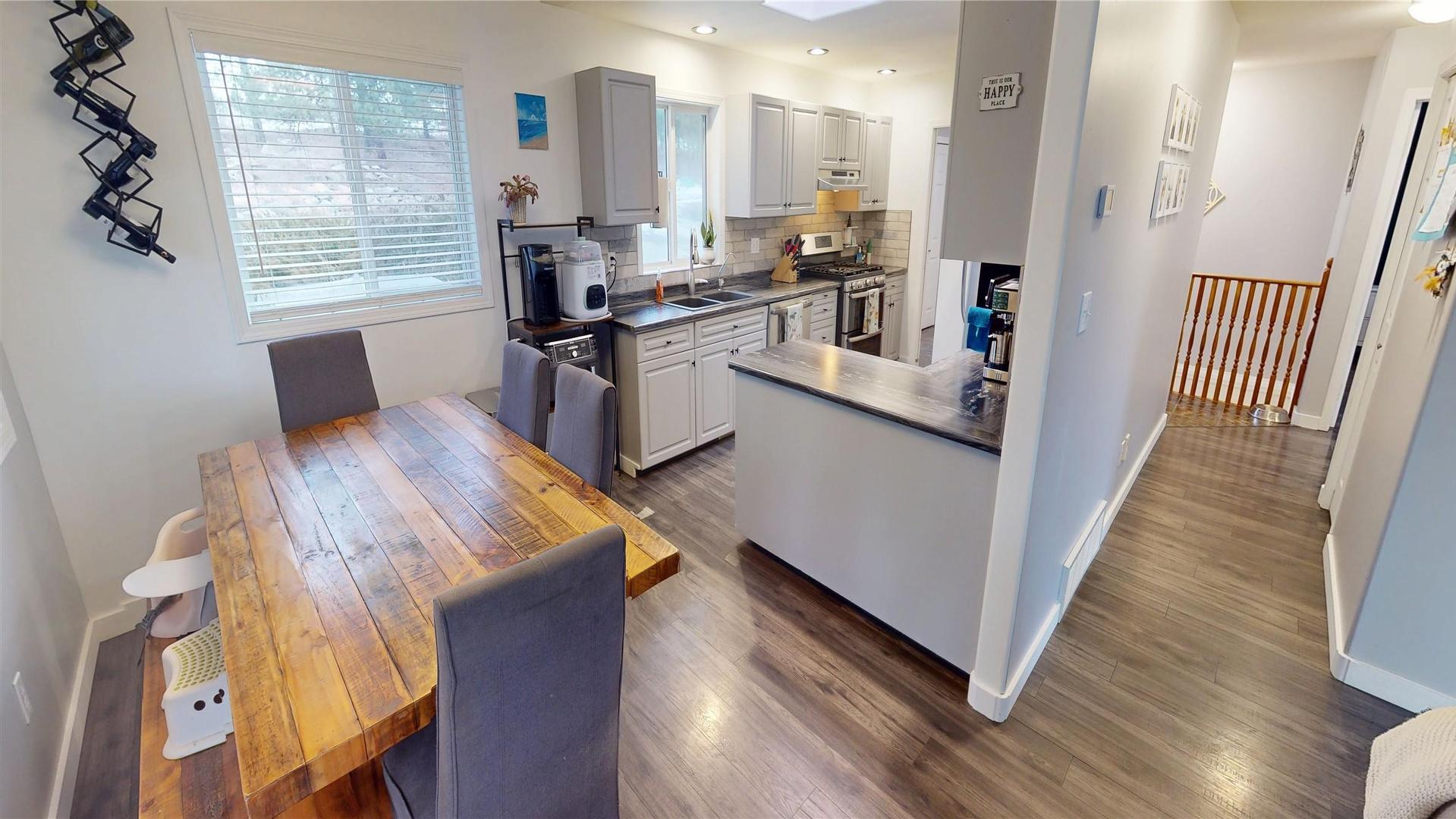 









3027


Black Angus

Road,
Cranbrook,




BC
V1C 7C6

