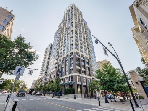 Featured Listing Photo 